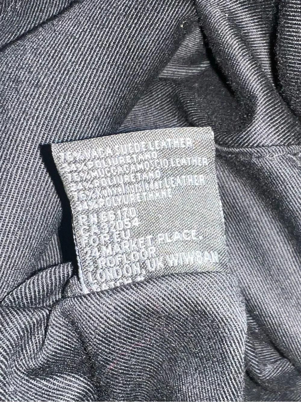 Urban Outfitters kimchi blue